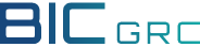 BIC GRC